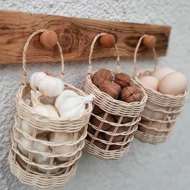 jual suvenir Tempat Bumbu harga murah 1