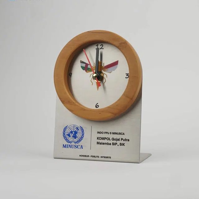 jual suvenir jam harga murah 4