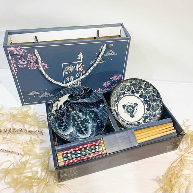 jual suvenir mangkok harga murah 1