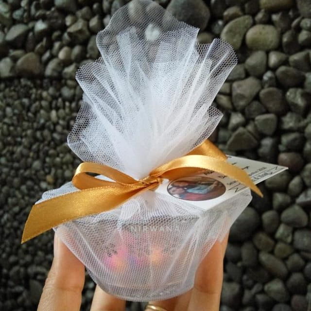 jual suvenir mangkok harga murah 3