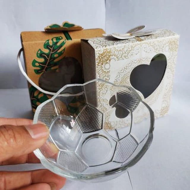 jual suvenir mangkok harga murah 5