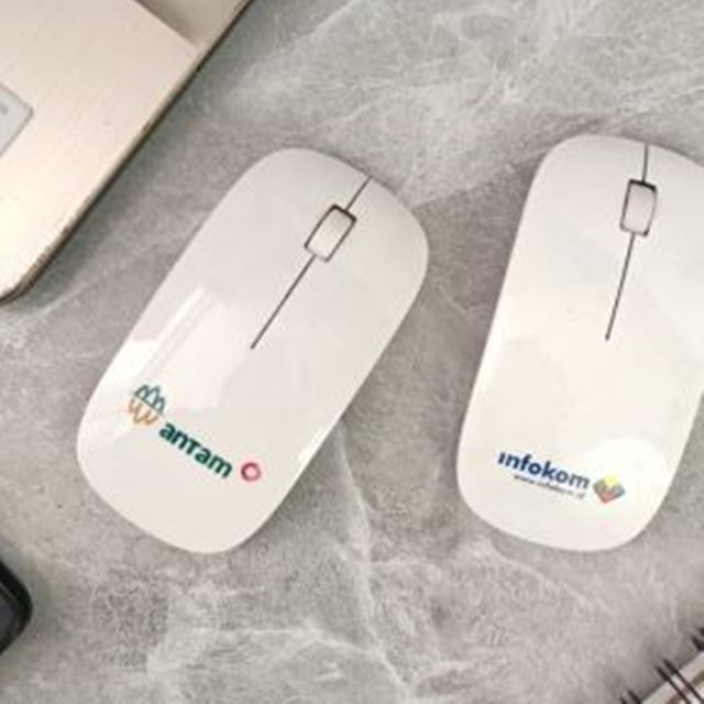 jual suvenir mouse harga murah 1