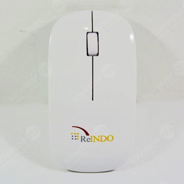 jual suvenir mouse harga murah 3
