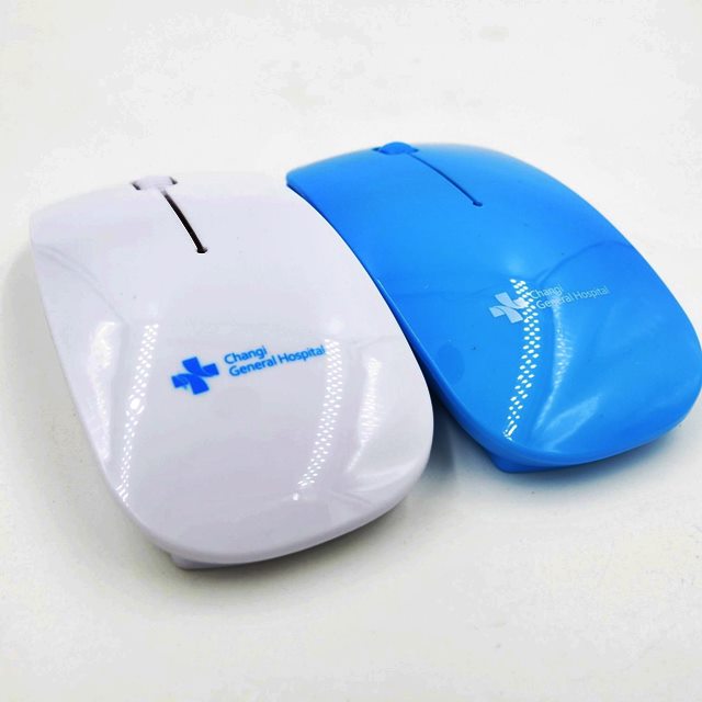 jual suvenir mouse harga murah 4