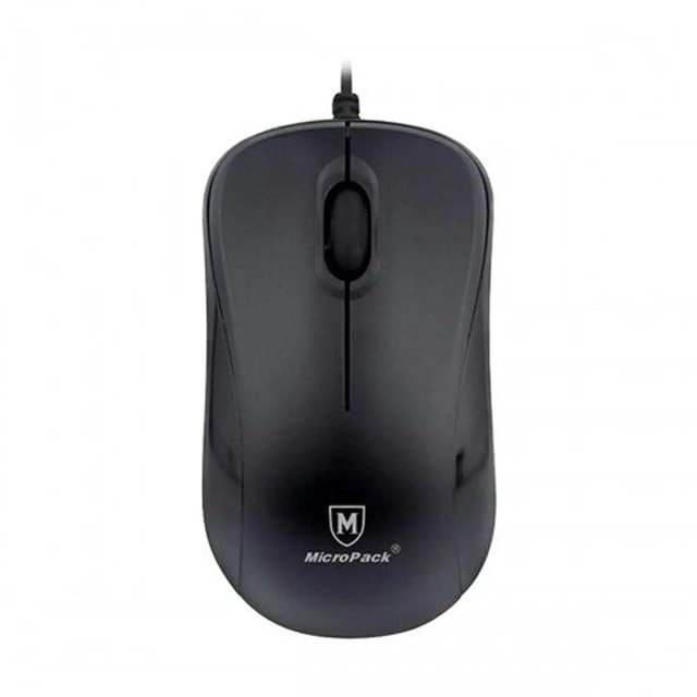 jual suvenir mouse harga murah 5