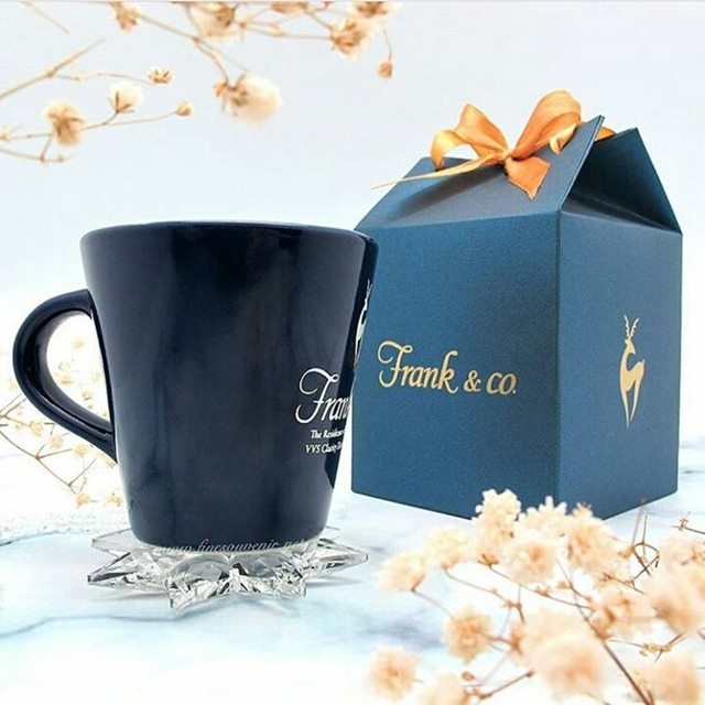 jual suvenir mug gelas murah 2