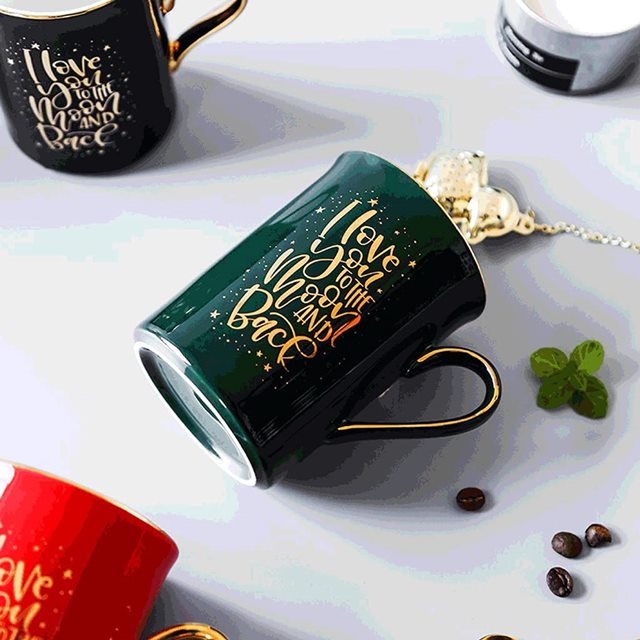 jual suvenir mug gelas murah 3