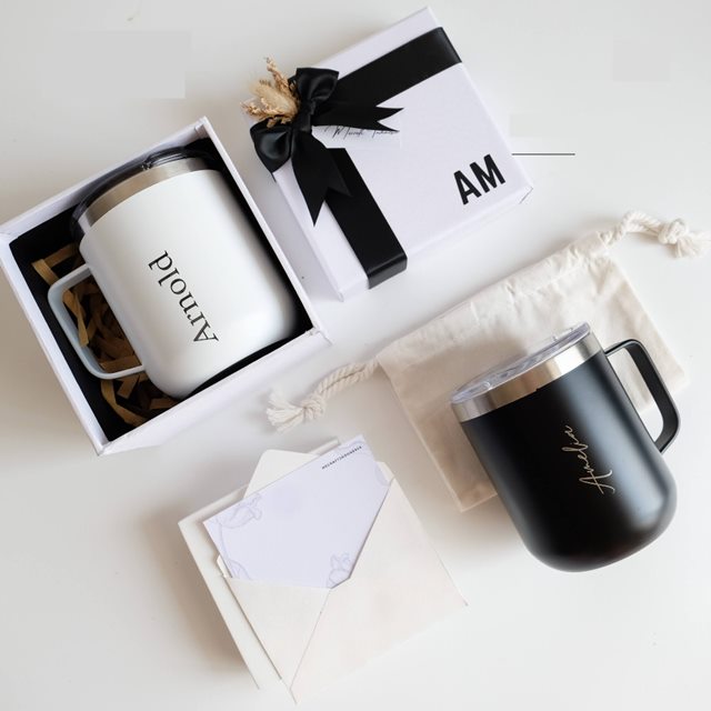 jual suvenir mug gelas murah 4