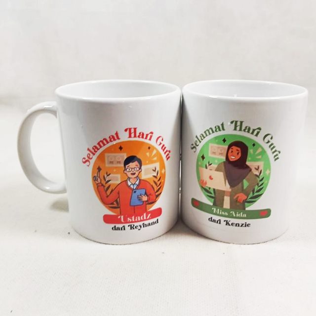 jual suvenir mug gelas murah 5