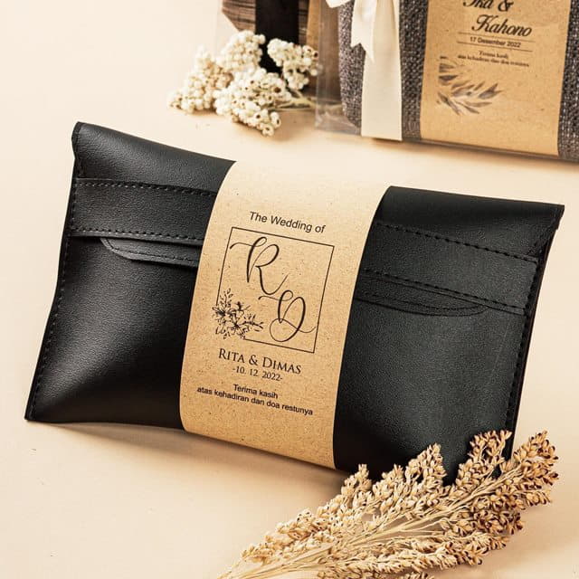 jual suvenir pouch murah 2