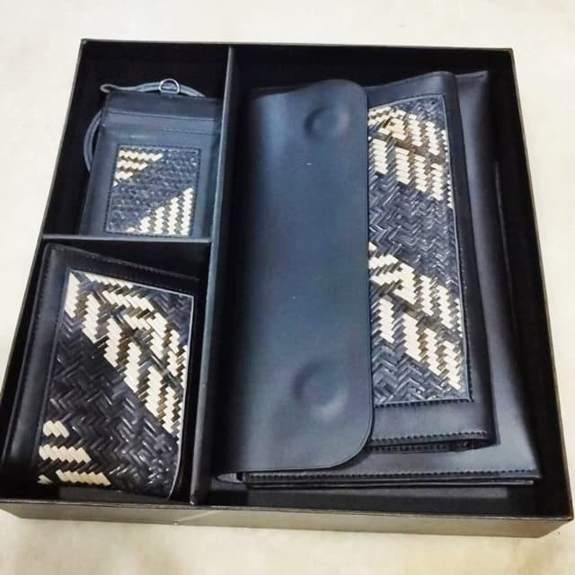 jual suvenir pouch murah 3