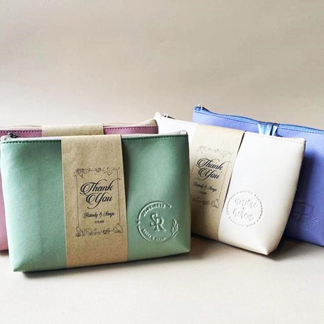 jual suvenir pouch murah 4