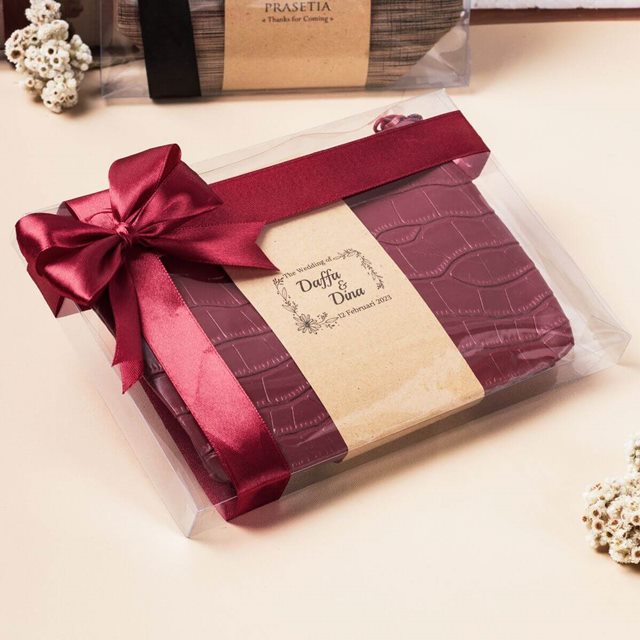 jual suvenir pouch murah 5