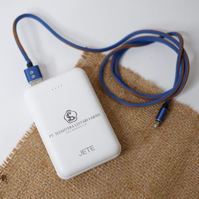 jual suvenir power bank harga murah 4