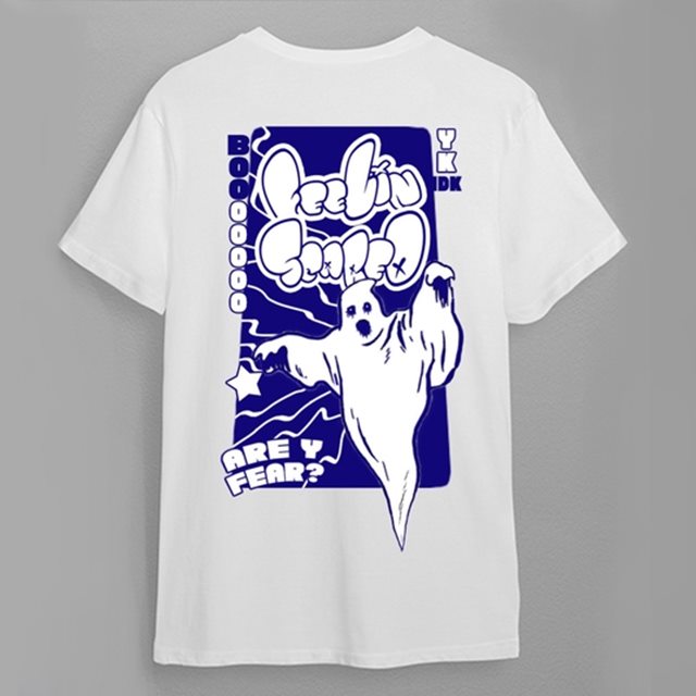 jual suvenir t-shirt kaos harga murah 4