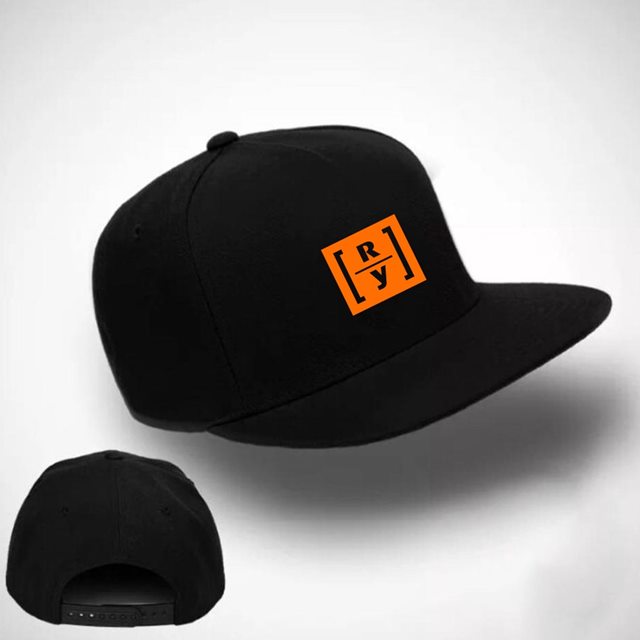 jual suvenir topi harga murah 5