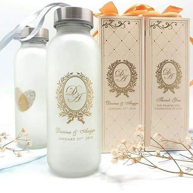 jual suvenir tumblr harga murah 1