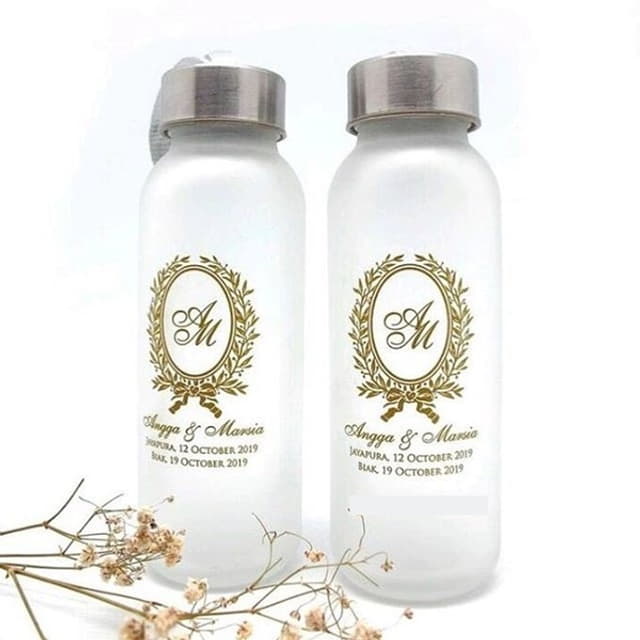 jual suvenir tumblr harga murah 2