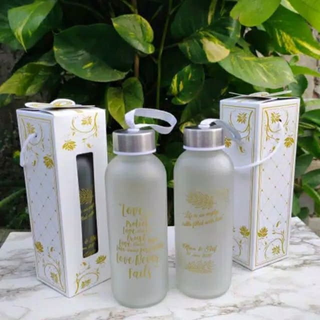 jual suvenir tumblr harga murah 3