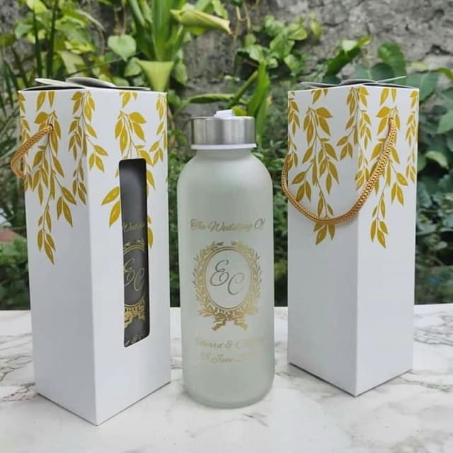 jual suvenir tumblr harga murah 4