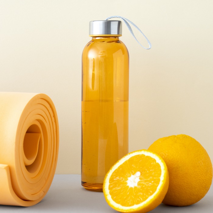 jual suvenir tumblr harga murah 5