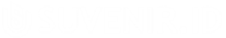 logo suvenir white